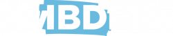 My IBD Life color logo